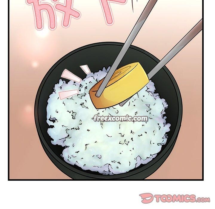 婚姻束缚 第31话 84.jpg
