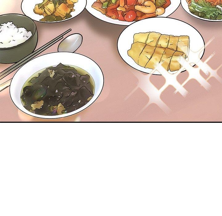 婚姻束缚 第31话 46.jpg
