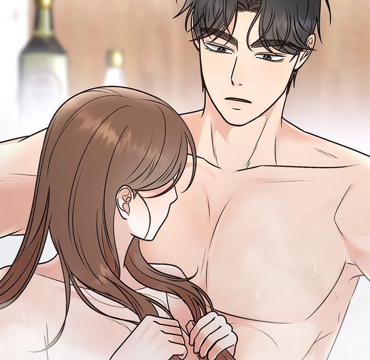 婚姻束缚 第31话 145.jpg