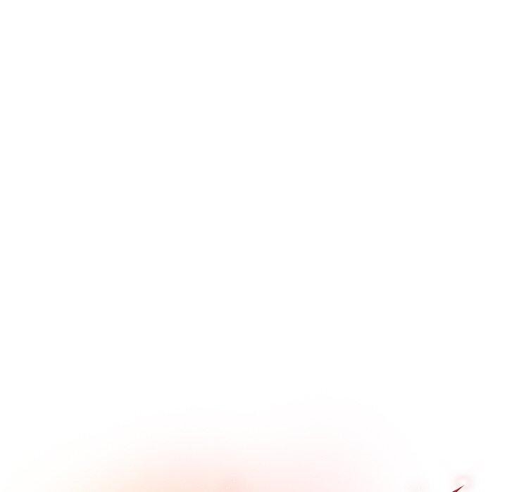 婚姻束缚 第31话 43.jpg