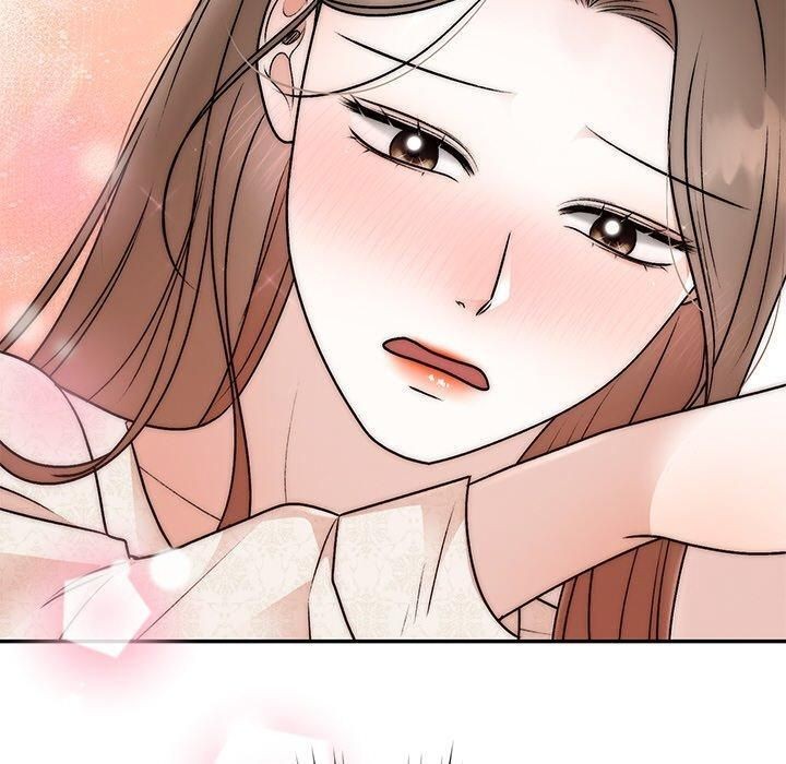 婚姻束缚 第31话 120.jpg