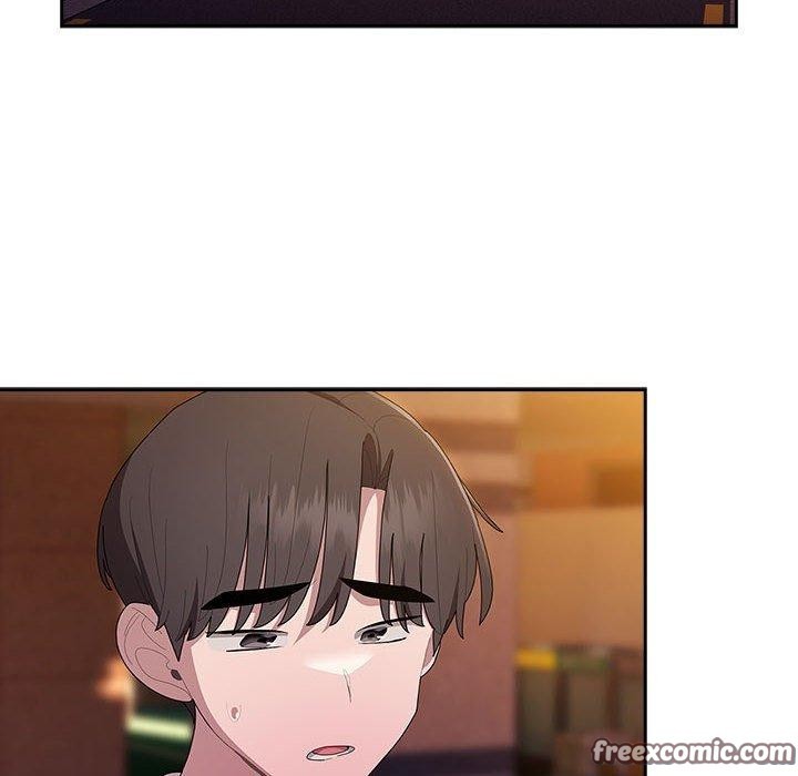大企业裏的小秘密/在大企业当废柴 第35话 42.jpg