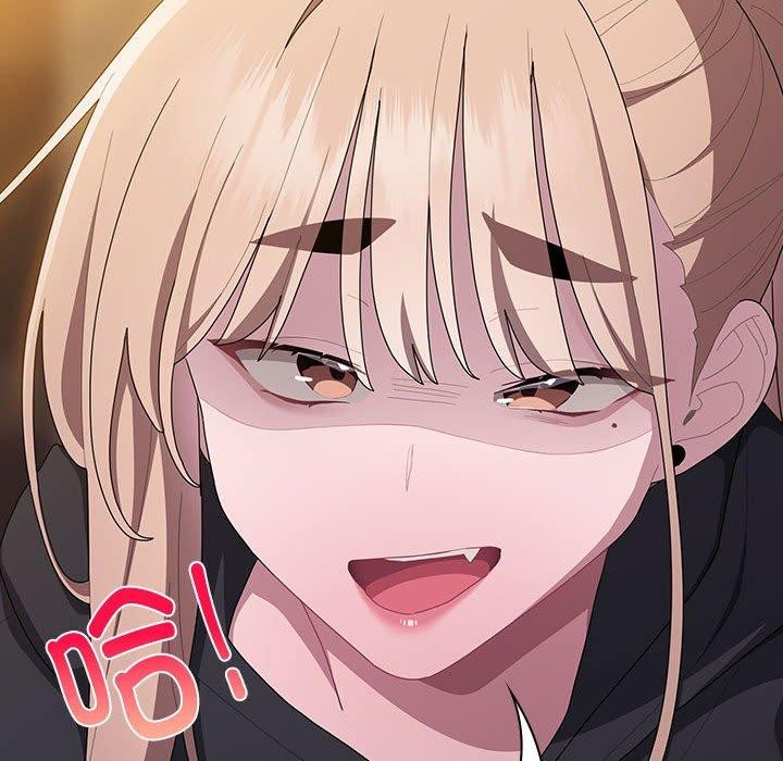 大企业裏的小秘密/在大企业当废柴 第35话 118.jpg