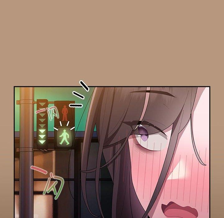 大企业裏的小秘密/在大企业当废柴 第35话 22.jpg