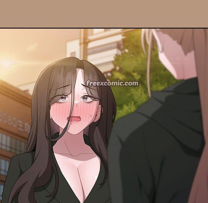 大企业裏的小秘密/在大企业当废柴 第35话 14.jpg