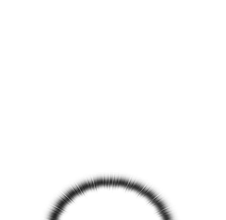 大企业裏的小秘密/在大企业当废柴 第35话 124.jpg