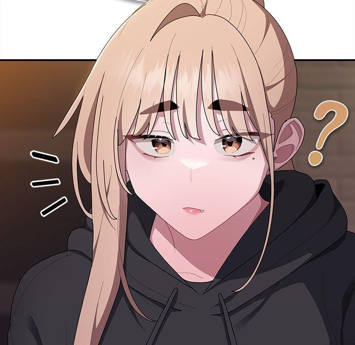 大企业裏的小秘密/在大企业当废柴 第35话 113.jpg