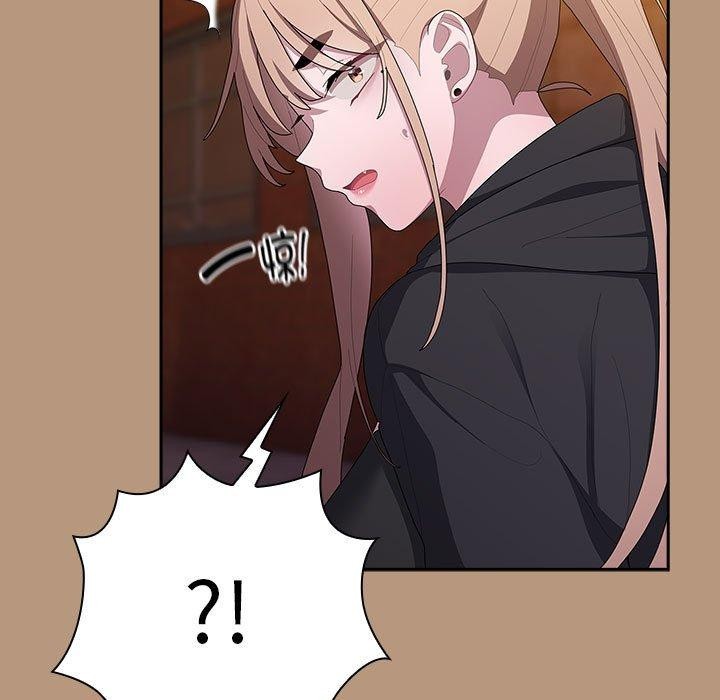 大企业裏的小秘密/在大企业当废柴 第35话 9.jpg
