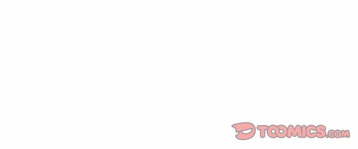 大企业裏的小秘密/在大企业当废柴 第35话 156.jpg