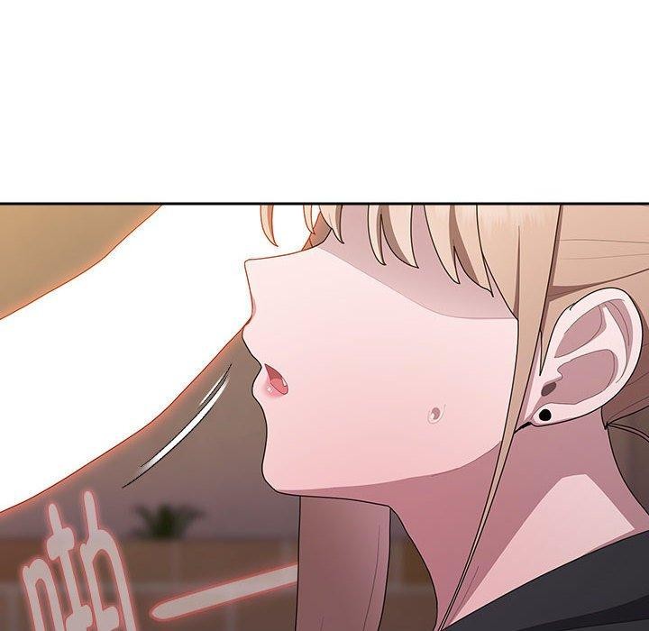 大企业裏的小秘密/在大企业当废柴 第35话 148.jpg