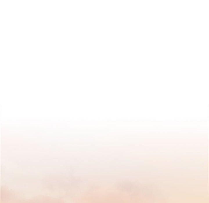 大企业裏的小秘密/在大企业当废柴 第35话 38.jpg