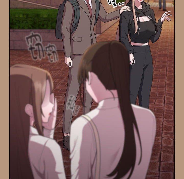 大企业裏的小秘密/在大企业当废柴 第35话 34.jpg