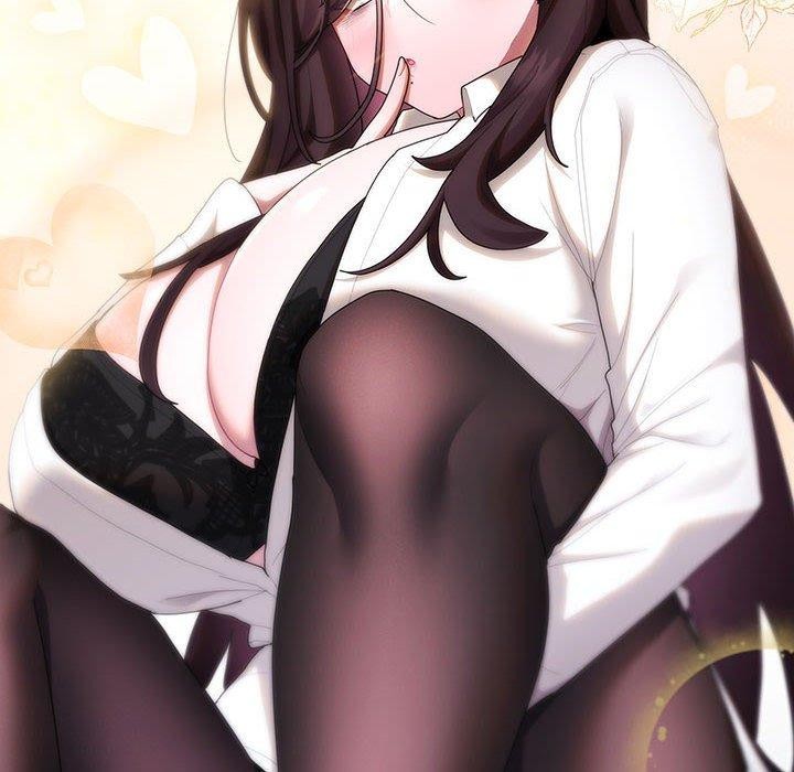 大企业裏的小秘密/在大企业当废柴 第35话 92.jpg