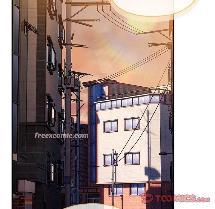 大企业裏的小秘密/在大企业当废柴 第35话 84.jpg