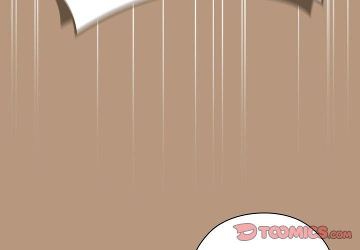 大企业裏的小秘密/在大企业当废柴 第35话 3.jpg