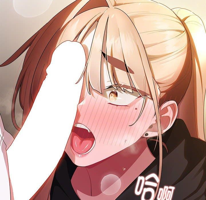 大企业裏的小秘密/在大企业当废柴 第35话 152.jpg
