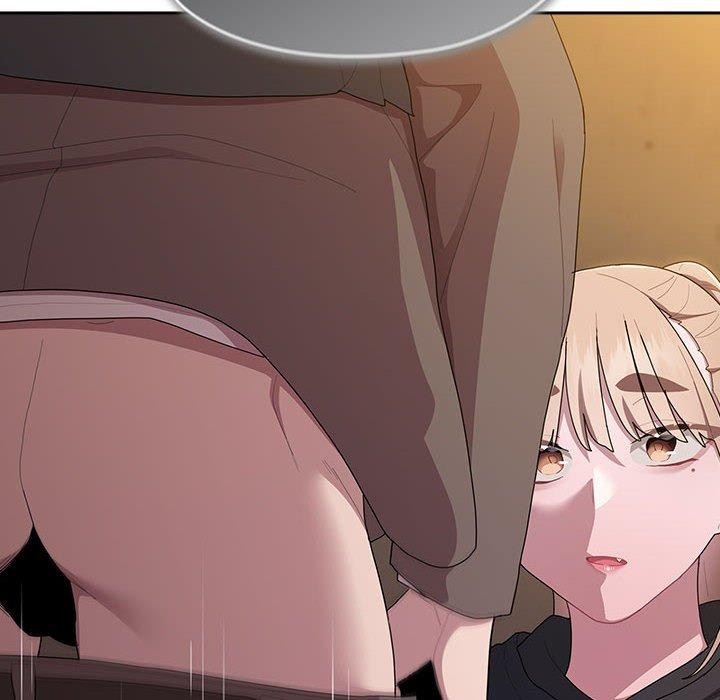 大企业裏的小秘密/在大企业当废柴 第35话 144.jpg