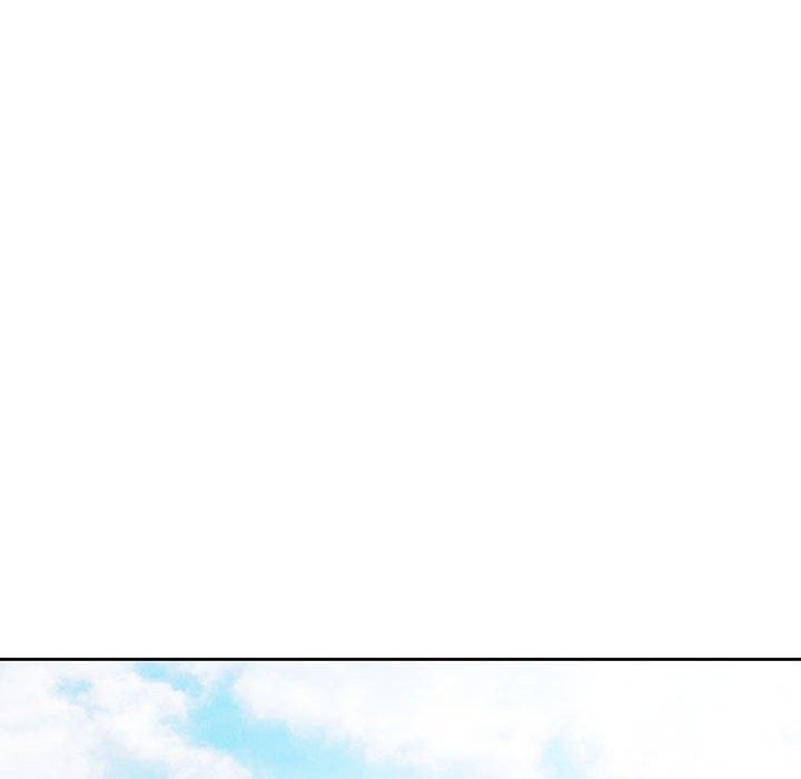 脱轨关係 第52话 12.jpg