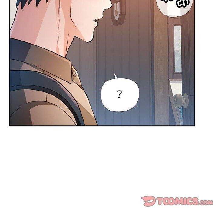 脱轨关係 第52话 39.jpg