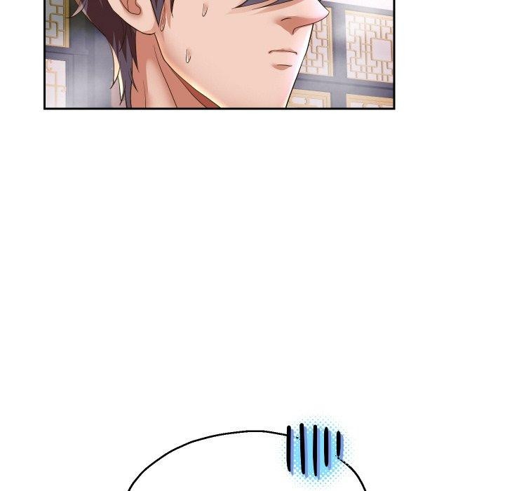 重生之长枪无敌 第54话 114.jpg