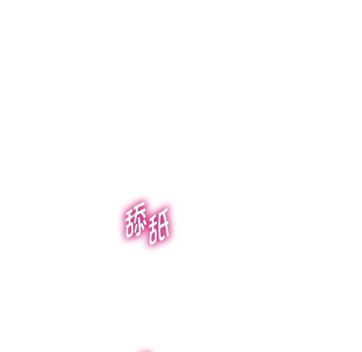 重生之长枪无敌 第54话 95.jpg