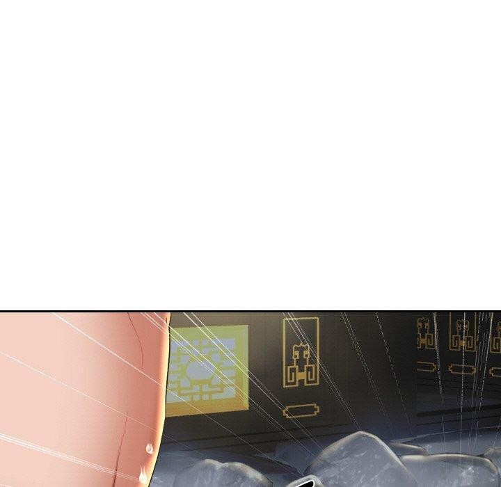 重生之长枪无敌 第54话 50.jpg