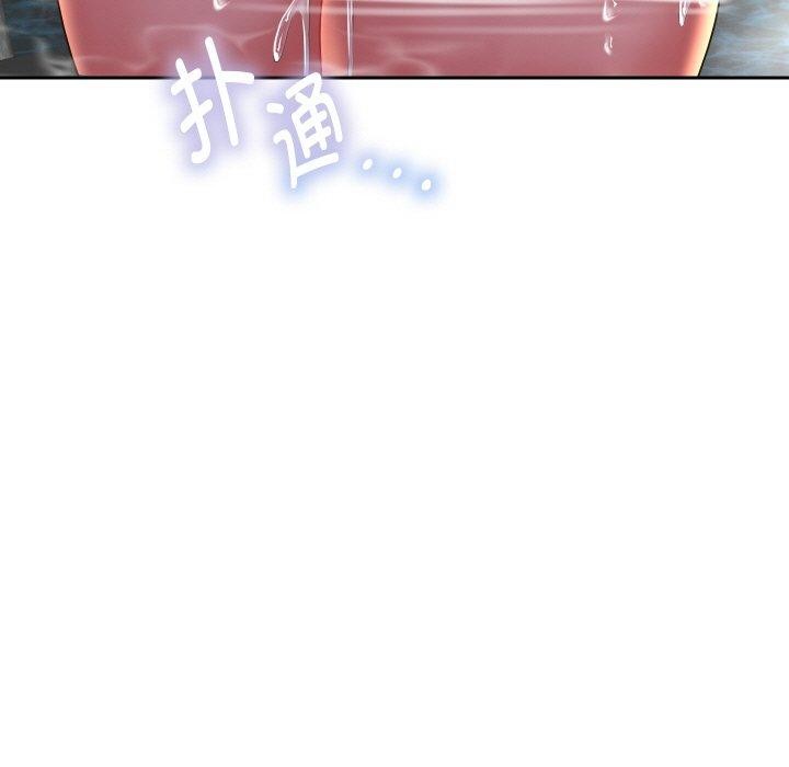 重生之长枪无敌 第54话 13.jpg