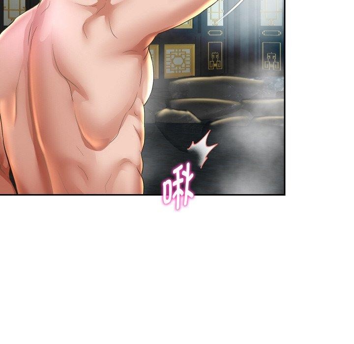 重生之长枪无敌 第54话 116.jpg