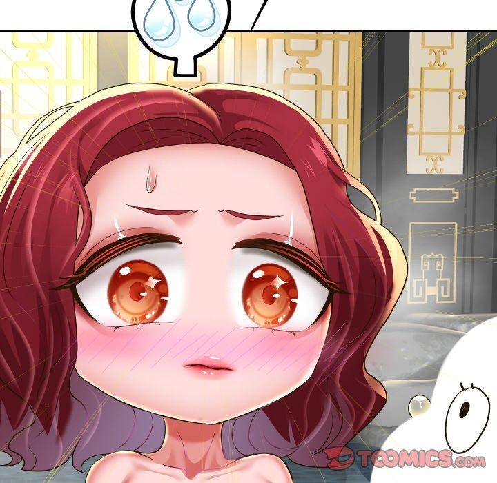 重生之长枪无敌 第54话 63.jpg