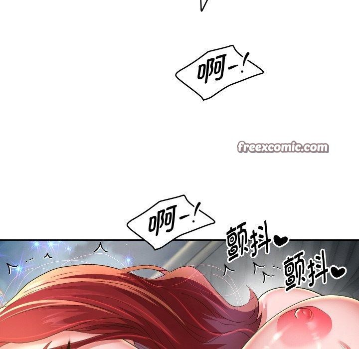 重生之长枪无敌 第54话 28.jpg