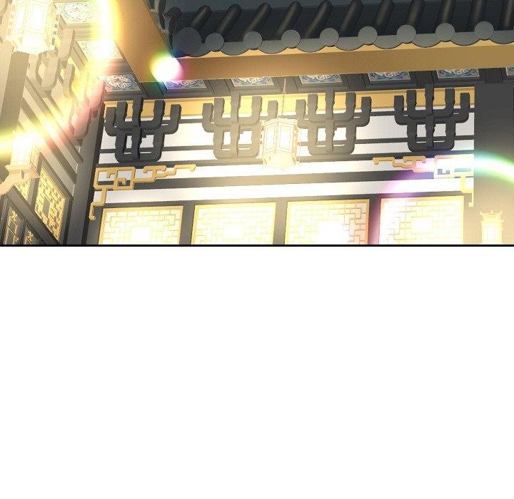 重生之长枪无敌 第54话 5.jpg