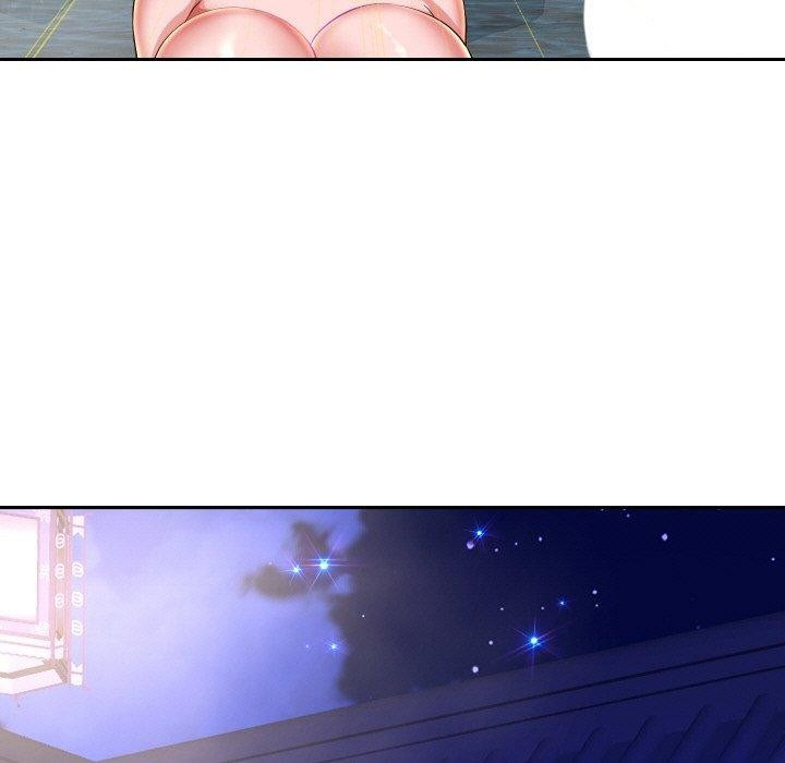 重生之长枪无敌 第54话 64.jpg