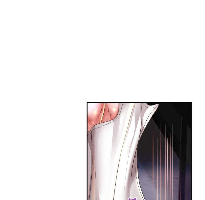 重生之长枪无敌 第54话 125.jpg