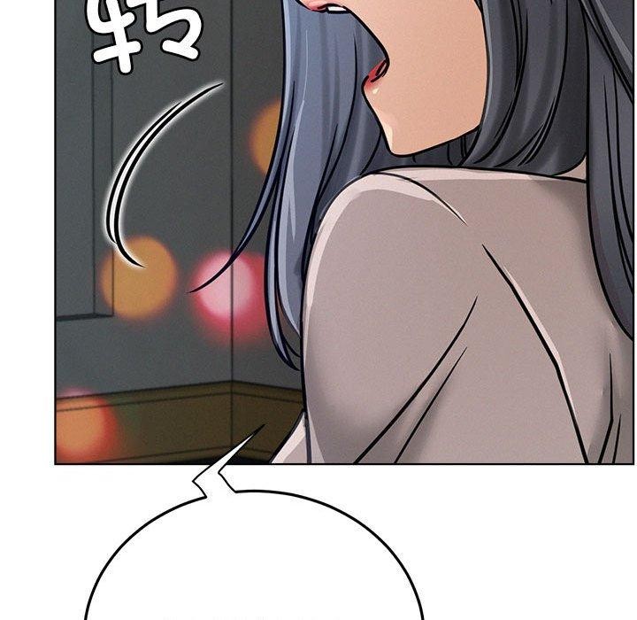 屋檐下的光/当我们住在一起 第73话 77.jpg