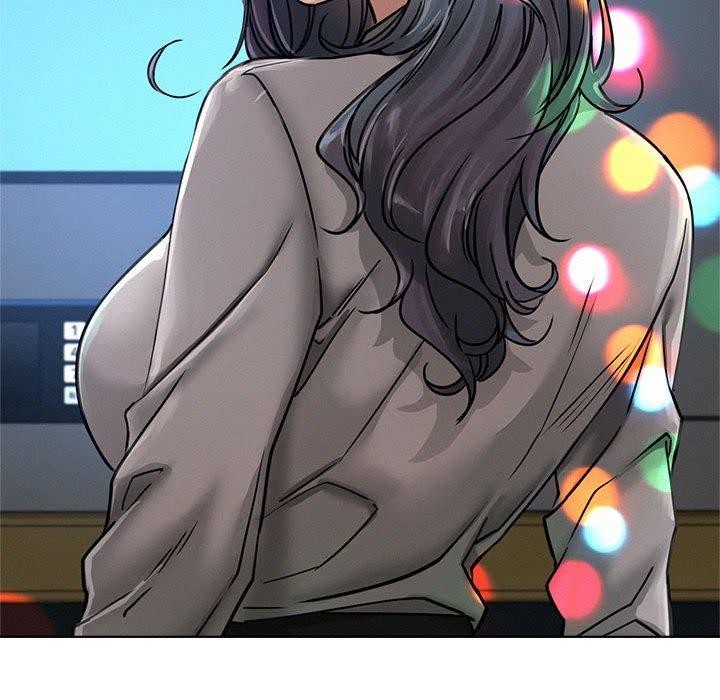 屋檐下的光/当我们住在一起 第73话 71.jpg