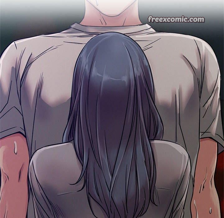 屋檐下的光/当我们住在一起 第73话 126.jpg