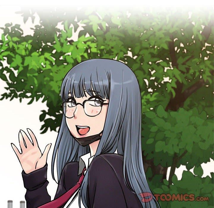 屋檐下的光/当我们住在一起 第73话 45.jpg
