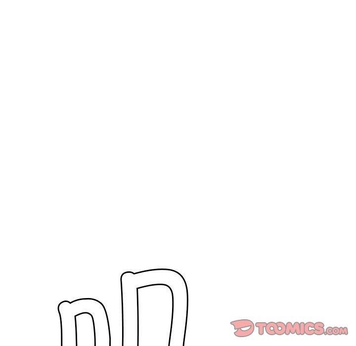 屋檐下的光/当我们住在一起 第73话 135.jpg
