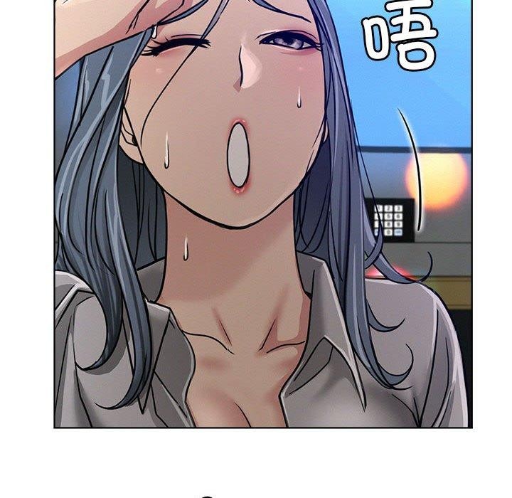 屋檐下的光/当我们住在一起 第73话 103.jpg