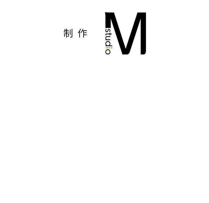 屋檐下的光/当我们住在一起 第73话 140.jpg