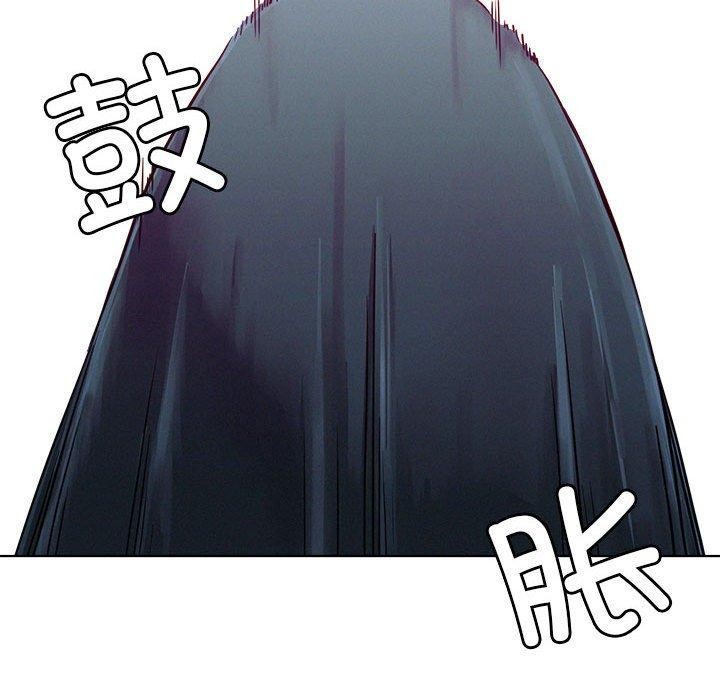 屋檐下的光/当我们住在一起 第73话 122.jpg