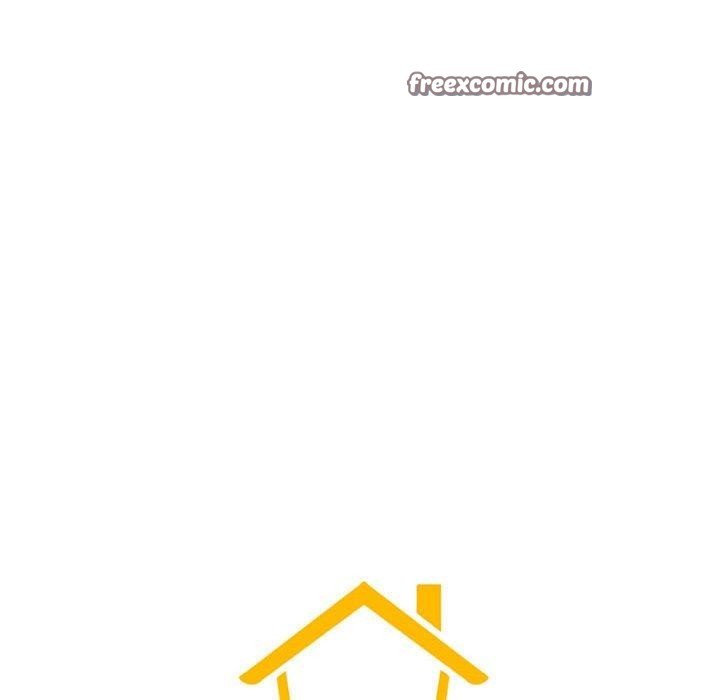 屋檐下的光/当我们住在一起 第73话 84.jpg