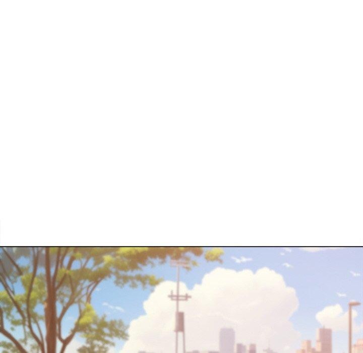 恶女勾勾缠/难缠小恶女 第252话 119.jpg