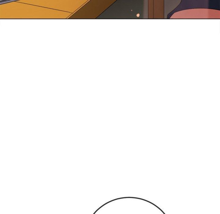 恶女勾勾缠/难缠小恶女 第252话 131.jpg