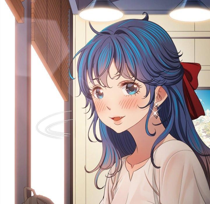 恶女勾勾缠/难缠小恶女 第252话 153.jpg