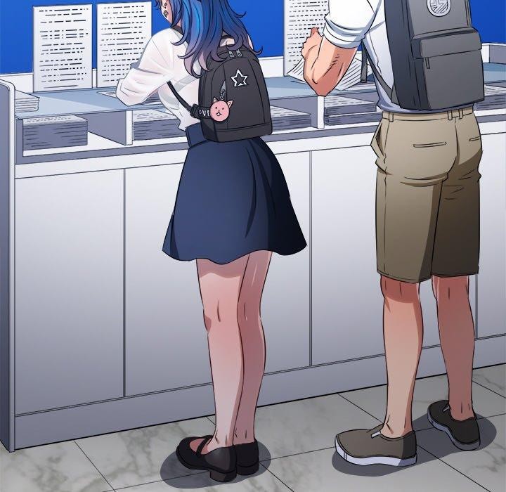 恶女勾勾缠/难缠小恶女 第252话 117.jpg