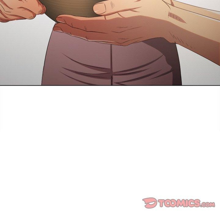 恶女勾勾缠/难缠小恶女 第252话 21.jpg