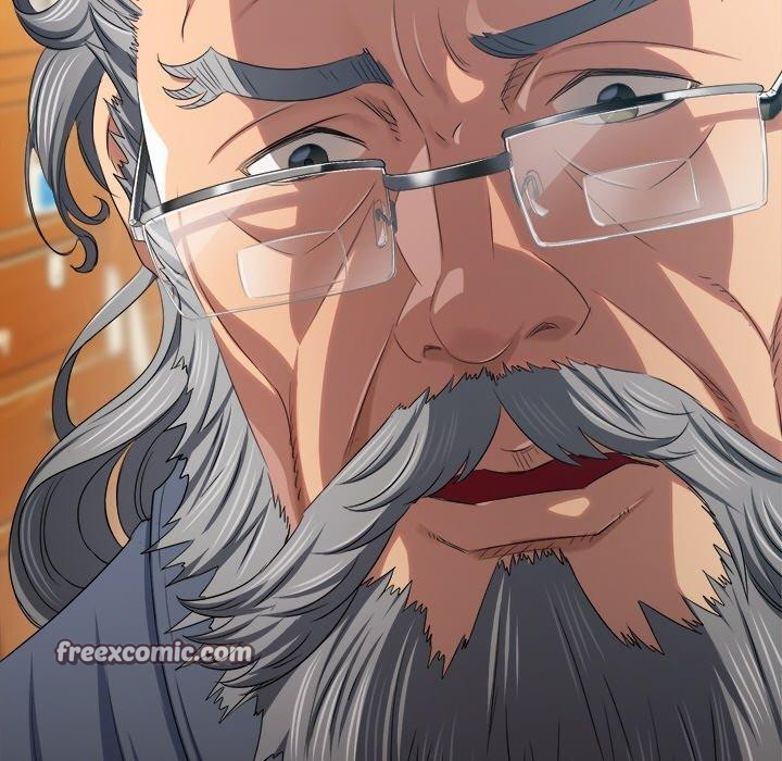 恶女勾勾缠/难缠小恶女 第252话 14.jpg