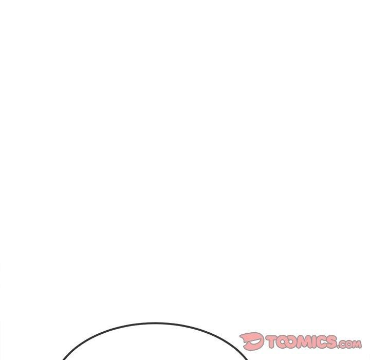 恶女勾勾缠/难缠小恶女 第252话 66.jpg