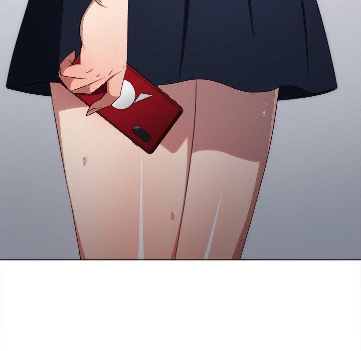 恶女勾勾缠/难缠小恶女 第252话 97.jpg